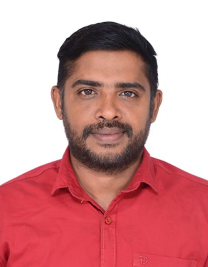 Soosairaj 